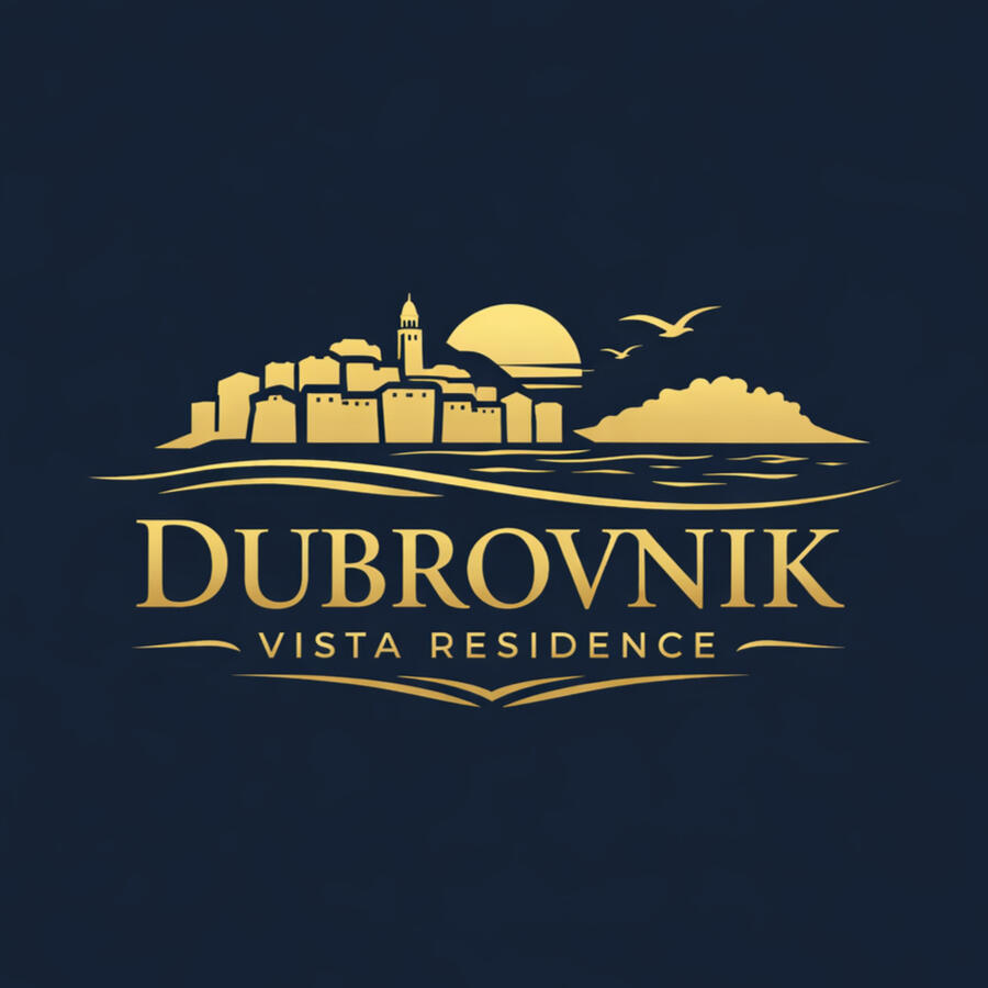 We hold the key to DUBROVNIK VISTA RESIDENCE!