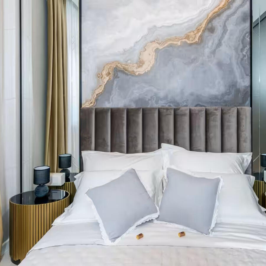 DUBROVNIK VISTA RESIDENCE