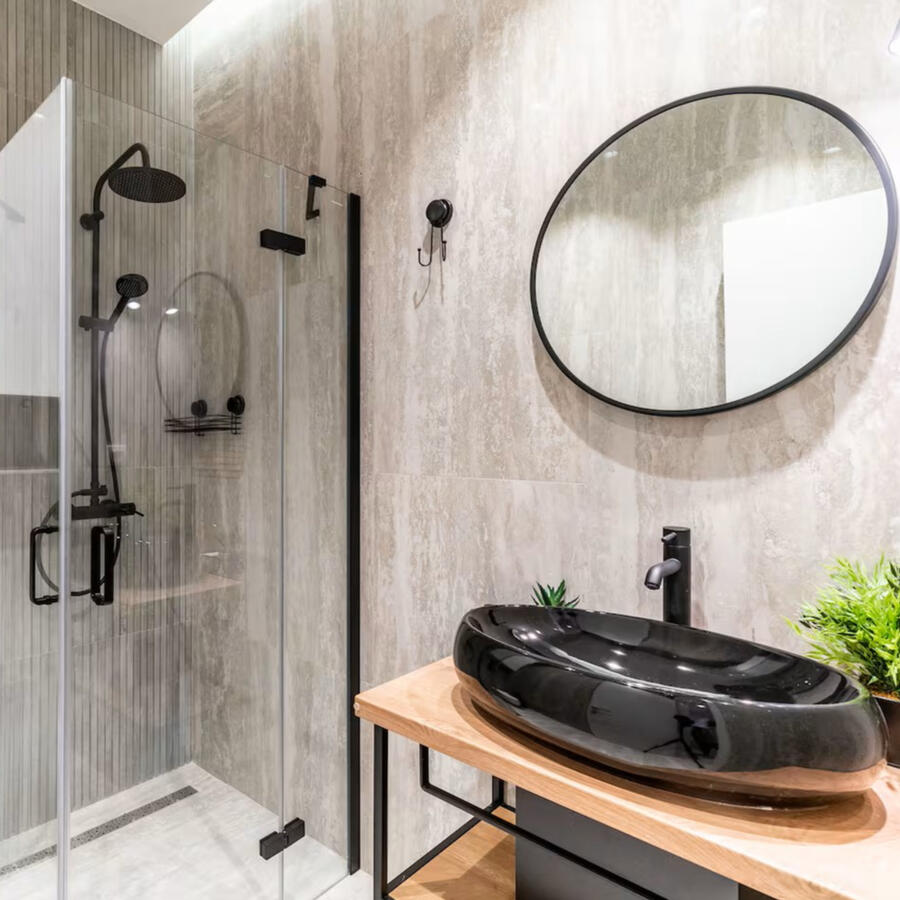 DUBROVNIK VISTA RESIDENCE