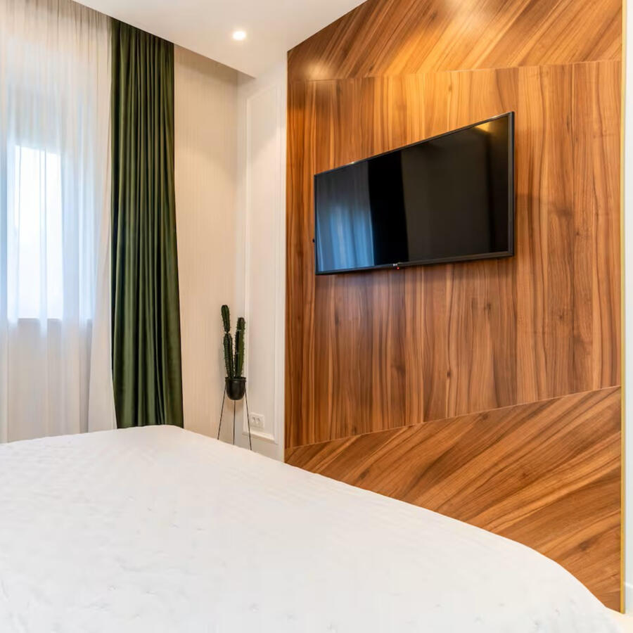 DUBROVNIK VISTA RESIDENCE