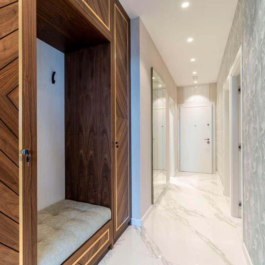 DUBROVNIK VISTA RESIDENCE