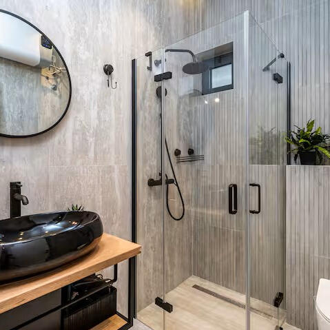 DUBROVNIK VISTA RESIDENCE